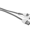 alt__promocional_publicitario_adaptador_EC741_detalle_2_ CABLE CARGADOR DE CELULARES "CELLER"