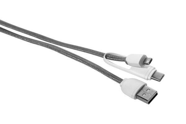 alt__promocional_publicitario_adaptador_EC741_detalle_2_ CABLE CARGADOR DE CELULARES "CELLER"