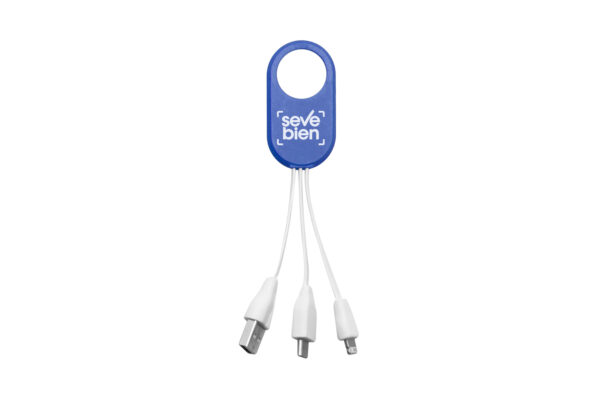 alt__promocional_publicitario_adaptador_azul_EC731_frente_logo-1 Cable adaptador "Felin"