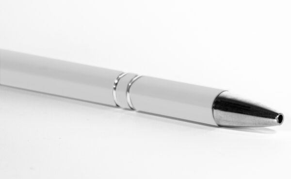 alt__promocional_publicitario_boligrafo_BP295_blanco_detalle_2_ BolÍgrafo ¨Burma¨