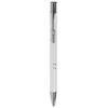 alt__promocional_publicitario_boligrafo_BP295_blanco_frente_ BolÍgrafo ¨Burma¨