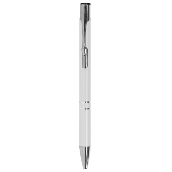 alt__promocional_publicitario_boligrafo_BP295_blanco_frente_ BolÍgrafo ¨Burma¨