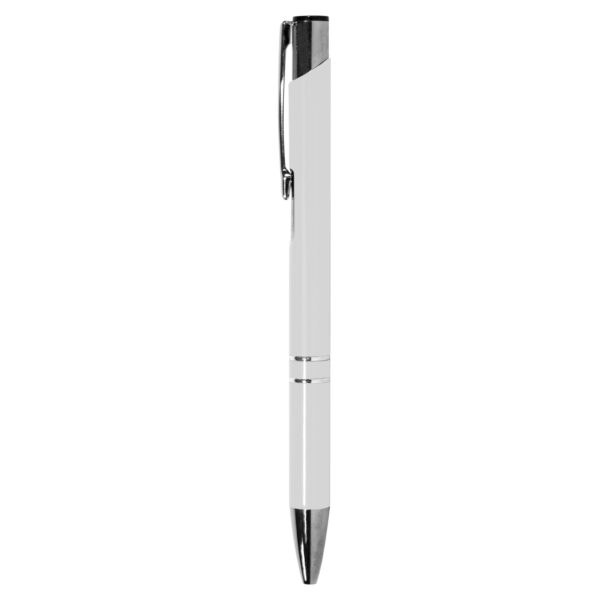 alt__promocional_publicitario_boligrafo_BP295_blanco_perfil_ BolÍgrafo ¨Burma¨