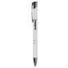 alt__promocional_publicitario_boligrafo_BP295_blanco_perfil_logo BolÍgrafo ¨Burma¨