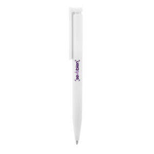 Bolígrafo "CROMA"
