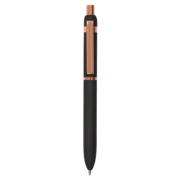 alt__promocional_publicitario_boligrafo_BP301_1 Bolígrafo "COPPERFIELD I" tinta azul