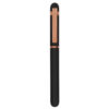 alt__promocional_publicitario_boligrafo_BP302_1 ROLLER "COPPERFIELD II" TINTA AZUL