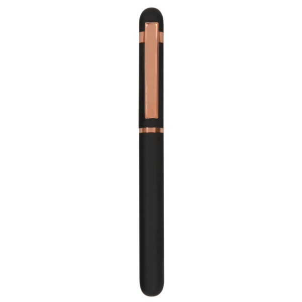alt__promocional_publicitario_boligrafo_BP302_1 ROLLER "COPPERFIELD II" TINTA AZUL