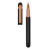 alt__promocional_publicitario_boligrafo_BP302_2 ROLLER "COPPERFIELD II" TINTA AZUL