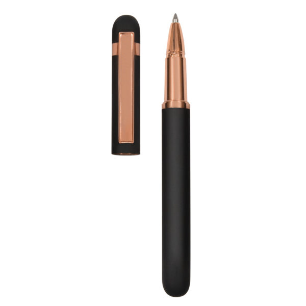 alt__promocional_publicitario_boligrafo_BP302_2 ROLLER "COPPERFIELD II" TINTA AZUL