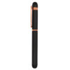 alt__promocional_publicitario_boligrafo_BP302_3 ROLLER "COPPERFIELD II" TINTA AZUL