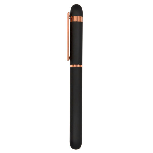alt__promocional_publicitario_boligrafo_BP302_3 ROLLER "COPPERFIELD II" TINTA AZUL