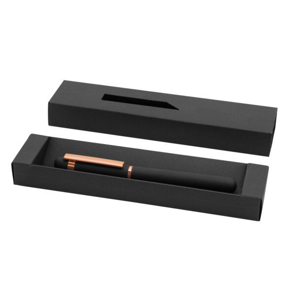 alt__promocional_publicitario_boligrafo_BP302_caja ROLLER "COPPERFIELD II" TINTA AZUL