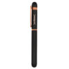 alt__promocional_publicitario_boligrafo_BP302_logo ROLLER "COPPERFIELD II" TINTA AZUL