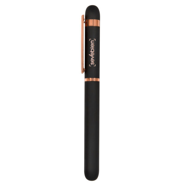 alt__promocional_publicitario_boligrafo_BP302_logo ROLLER "COPPERFIELD II" TINTA AZUL