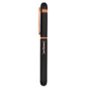 alt__promocional_publicitario_boligrafo_BP302_logo_2 ROLLER "COPPERFIELD II" TINTA AZUL