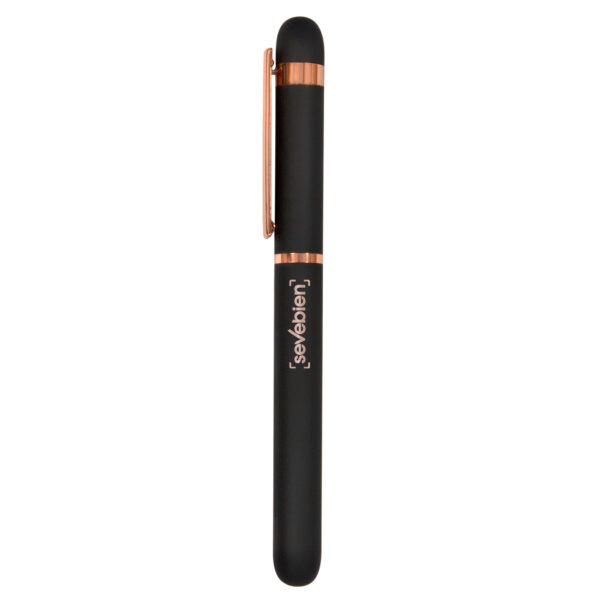 alt__promocional_publicitario_boligrafo_BP302_logo_2 ROLLER "COPPERFIELD II" TINTA AZUL