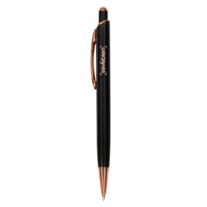 BOLÍGRAFO "COPPERFIELD III"