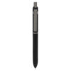 alt__promocional_publicitario_boligrafo_BP305-1-1 BOLÍGRAFO "SILVERFIELD I" tinta azul
