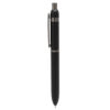 alt__promocional_publicitario_boligrafo_BP305-2-1 BOLÍGRAFO "SILVERFIELD I" tinta azul