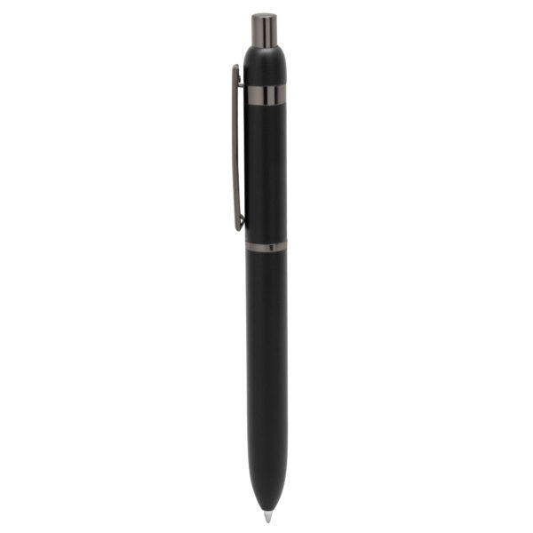 alt__promocional_publicitario_boligrafo_BP305-2-1 BOLÍGRAFO "SILVERFIELD I" tinta azul