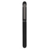 alt__promocional_publicitario_boligrafo_BP306-1 ROLLER "SILVERFIELD II"