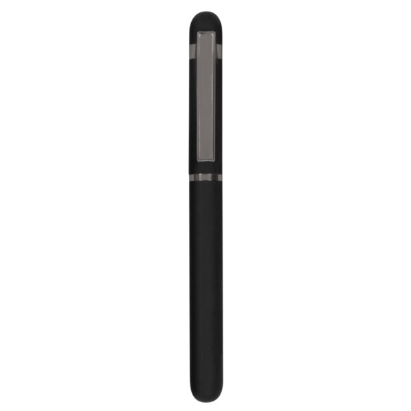 alt__promocional_publicitario_boligrafo_BP306-1 ROLLER "SILVERFIELD II"
