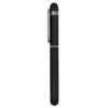 alt__promocional_publicitario_boligrafo_BP306-2 ROLLER "SILVERFIELD II"