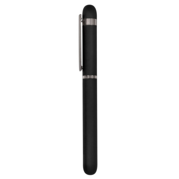 alt__promocional_publicitario_boligrafo_BP306-2 ROLLER "SILVERFIELD II"