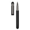 alt__promocional_publicitario_boligrafo_BP306-3 ROLLER "SILVERFIELD II"
