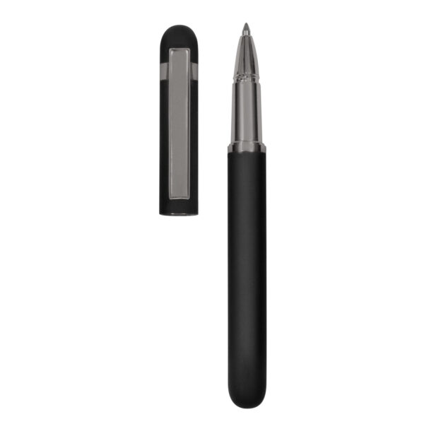 alt__promocional_publicitario_boligrafo_BP306-3 ROLLER "SILVERFIELD II"