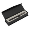alt__promocional_publicitario_boligrafo_BP306-caja-abierta-1 ROLLER "SILVERFIELD II"