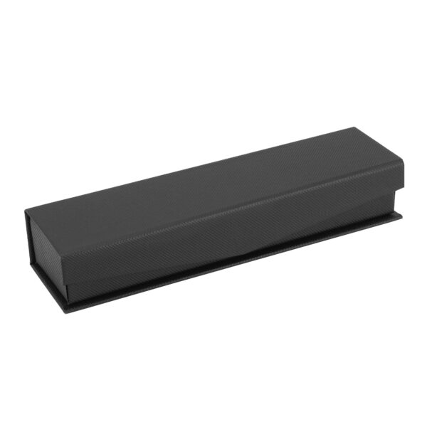 alt__promocional_publicitario_boligrafo_BP306-caja-cerrada ROLLER "SILVERFIELD II"