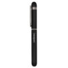 alt__promocional_publicitario_boligrafo_BP306-logo-1 ROLLER "SILVERFIELD II"