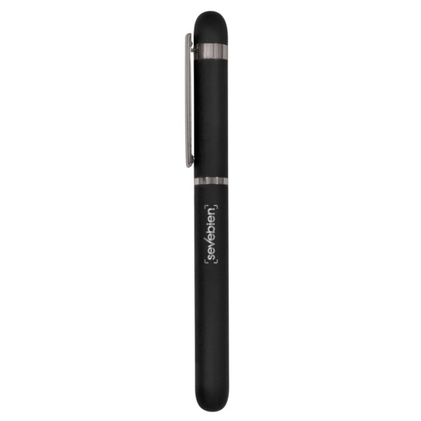 alt__promocional_publicitario_boligrafo_BP306-logo-1 ROLLER "SILVERFIELD II"