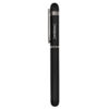 alt__promocional_publicitario_boligrafo_BP306-logo-2 ROLLER "SILVERFIELD II"