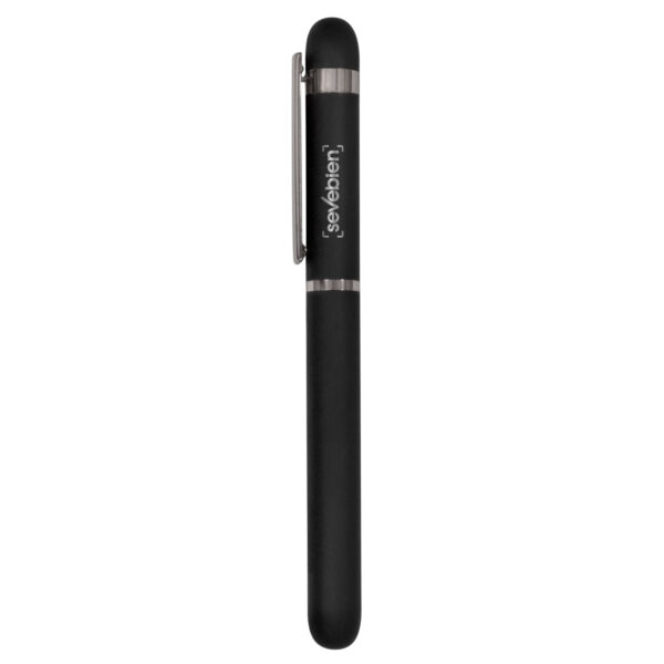 alt__promocional_publicitario_boligrafo_BP306-logo-2 ROLLER "SILVERFIELD II"