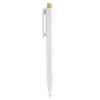 alt__promocional_publicitario_boligrafo_abs_reciclado_BP323_blanco_2 Bolígrafo "LOREN"