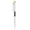 alt__promocional_publicitario_boligrafo_abs_reciclado_BP323_blanco_2_logo-1 Bolígrafo "LOREN"