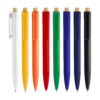 alt__promocional_publicitario_boligrafo_abs_reciclado_BP323_gama_ok Bolígrafo "LOREN"