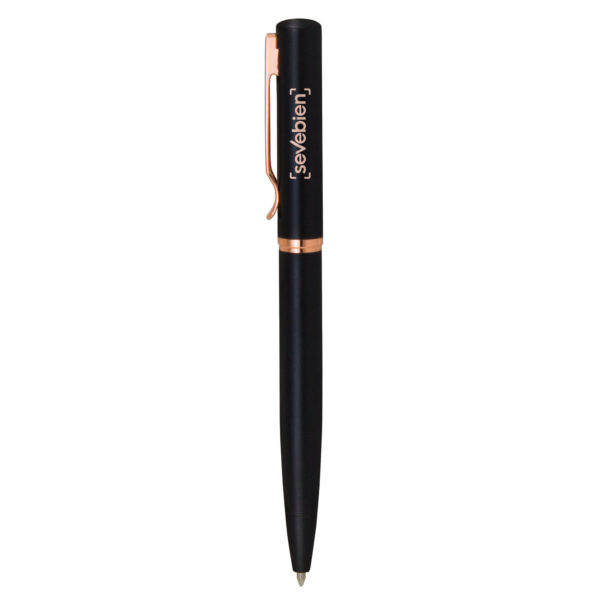 alt__promocional_publicitario_boligrafo_metalico_BP320_2_logo Bolígrafo "TOP ROSE"