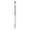 alt__promocional_publicitario_boligrafo_metalico_BP327_blanco_1 Boligrafo "ANNY" Tinta azul