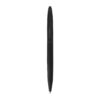alt__promocional_publicitario_boligrafo_negro_BP289_frente_ BOLIGRAFO TOUCH "ALTAIR" TINTA AZUL