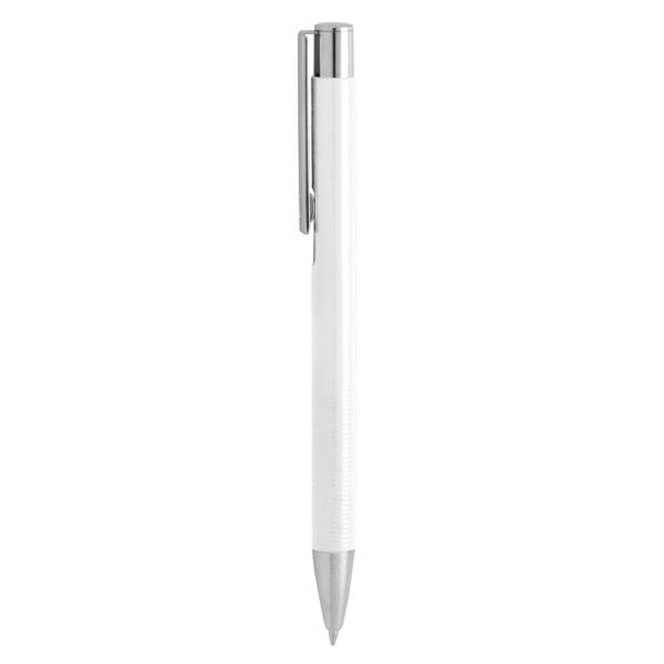 alt__promocional_publicitario_boligrafo_netalico_BP324_blanco_2 Bolígrafo "SWITCH" tinta azul