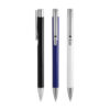 alt__promocional_publicitario_boligrafo_netalico_BP324_gama Bolígrafo "SWITCH" tinta azul