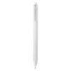 alt__promocional_publicitario_boligrafo_plastico_BP329_blanco_1 Bolígrafo "PLAIN"
