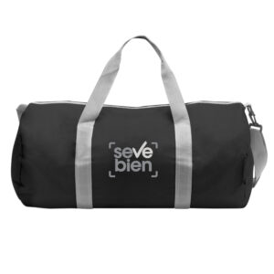 alt__promocional_publicitario_bolso_C554_negro_frente_logo BOLSO DEPORTIVO "WORKOUT"