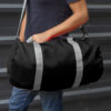BOLSO DEPORTIVO "WORKOUT"