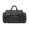 alt__promocional_publicitario_bolso_negro_C412-frente Bolso "VOYAGE"