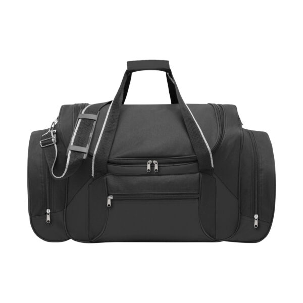 alt__promocional_publicitario_bolso_negro_C412-frente Bolso "VOYAGE"